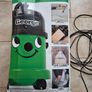 Numatic George GVE 370-2, WET & DRY vacuum cleaner Image 2