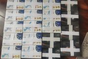 Germany Proof Sets