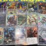pokemon cards FRESH BITS Image 7