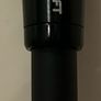TaylorMade Project X HZRDUS Black Gen 5 70g 6.5 X-Stiff 5 Wood Shaft  Brand New Image 9