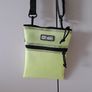 vans handbag Image 2
