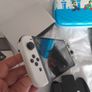 nintendo switch oled Image 3