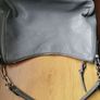 Kate Spade Leather Shoulder Bag Image 5