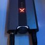 CREATIVE G6 7.1 HD Gaming DAC and External USB Sound Card Image 2