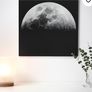 Picture-Moonscape by John Chumack Image 3