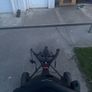 masters 3 wheel trolly Image 4
