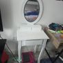 dressing table Image 2