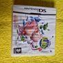 Pet Alien  Nintendo Ds games Original Image 2