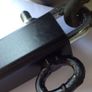 NEW 3.5Ton Vehicle Recovery Tow Pole Towing Bar Image 5