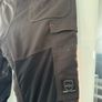stihl chainsaw trousers Image 5