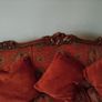 3 Piece Suite Image 2