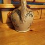 antique jug Image 10