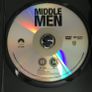 Middle Men [2010] Luke Wilson & James Caan [Movie DVD] [Movie DVD] Image 5