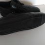Next blleather shoes Image 5