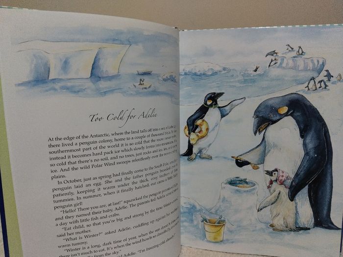 My Favourite Bedtime Stories Hardback Book