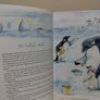 My Favourite Bedtime Stories Hardback Book Image 8