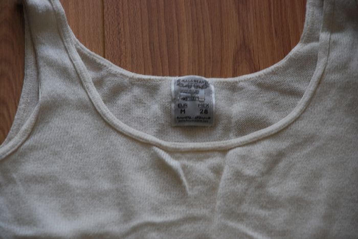 Pull&Bear dress