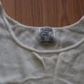 Pull&Bear dress Image 2