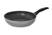 STONELINE Stewing pan, 28 cm