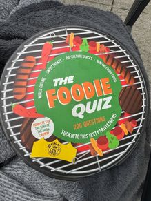 Kids Game