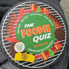 Kids Game