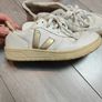 Veja Runners Image 2