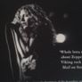 3 - Rock Biographies. For A Rocker Image 9