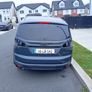 Ford Smax galaxy Mondeo parts Image 4