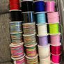 bracelet making kit Image 5