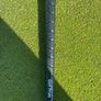 Ping Driver Denali Stiff Shaft Image 6