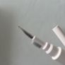 Airpod cleaning kit Image 4