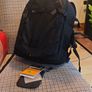 camera bag Image 3