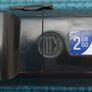 Sony ICD-PX312 Voice Recorder + 4Gb SD card Image 10