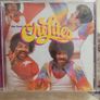 The Chi-Lites CD - The Best Of Image 2