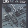 Zoom H6 Recorder Image 2