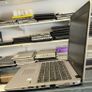 HP EliteBook 820 G3 (12.5") Intel Core i7-6500U 2.50GHz 8GB 500GB SSD Windows 11 Pro Intel HD CAM (New Battery) Image 8
