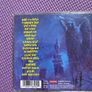Misfits cd Image 2