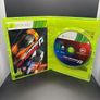 Need For Speed: Hot Pursuit Xbox 360 Image 2