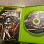 Star Wars Battlefront 2 Xbox Image 3