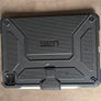 Apple iPad Pro 3rd Gen  11 inch 128gb Bluetooth + Cellular with accessories Image 4
