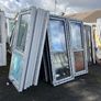 pvc doors Image 2