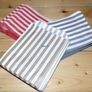 Lot of 300 Bags + 2 tongs + 1 scoop + FREE shipping Image 3