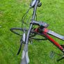 bicycle Image 4