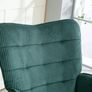 Rocking Chair Image 7