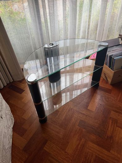 TV Stand console