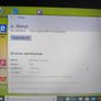Windows 10 Laptop/notebook Image 5