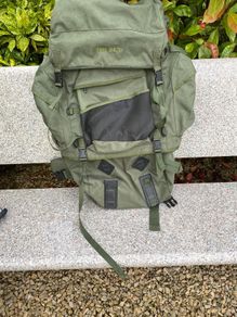 rucksack