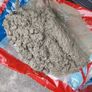 Concrete leftover Image 2