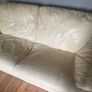 Double Couch free Image 4