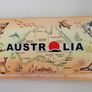 new key ring from Australia Image 4